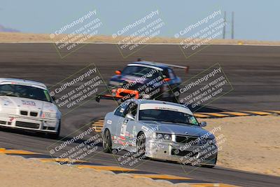 media/Oct-15-2023-Lucky Dog Racing Chuckwalla (Sun) [[f659570f60]]/1st Stint Bowl Exit/